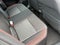 2025 Nissan Versa 1.6 SR Nissan Certified