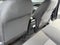 2025 Nissan Versa 1.6 SR Nissan Certified