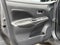 2025 Nissan Versa 1.6 SR Nissan Certified