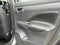2025 Nissan Versa 1.6 SR Nissan Certified