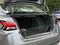 2025 Nissan Versa 1.6 SR Nissan Certified