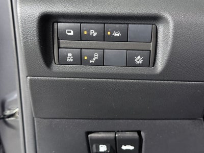 2023 Nissan Kicks S Nissan Certified