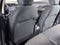 2024 Nissan Kicks SV Nissan Certified