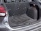 2024 Nissan Kicks SV Nissan Certified