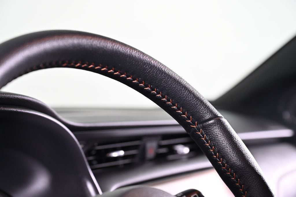 2023 Nissan Kicks SR Nissan Certified