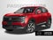 2025 Nissan Kicks SV Nissan Certified