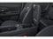 2025 Nissan Kicks SV Nissan Certified