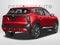 2025 Nissan Kicks SV Nissan Certified