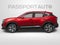 2025 Nissan Kicks SV Nissan Certified