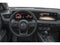 2025 Nissan Kicks SV Nissan Certified