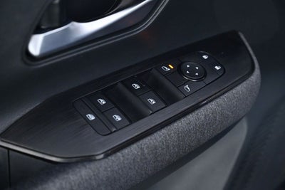 2026 Nissan Kicks SV Nissan Certified