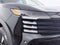 2026 Nissan Kicks SR Nissan Certified