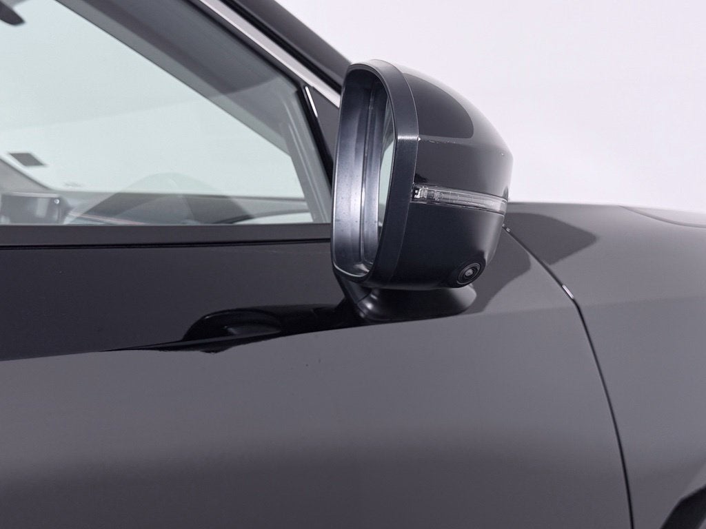2026 Nissan Kicks SR Nissan Certified