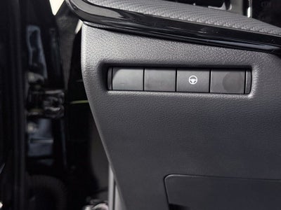 2026 Nissan Kicks SR Nissan Certified