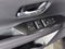 2026 Nissan Kicks SR Nissan Certified