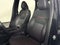 2026 Nissan Kicks SR Nissan Certified