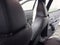 2026 Nissan Kicks SR Nissan Certified