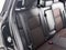 2026 Nissan Kicks SR Nissan Certified