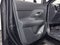 2026 Nissan Kicks SR Nissan Certified