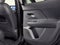 2026 Nissan Kicks SR Nissan Certified