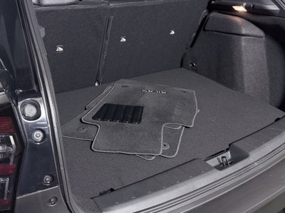2026 Nissan Kicks SR Nissan Certified