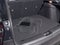 2026 Nissan Kicks SR Nissan Certified