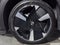 2026 Nissan Kicks SR Nissan Certified