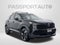 2026 Nissan Kicks SR Nissan Certified