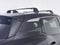 2026 Nissan Kicks SR Nissan Certified