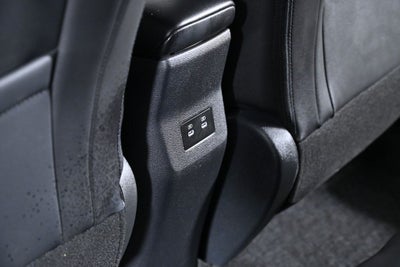 2025 Nissan Kicks SR Nissan Certified