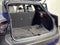 2025 Nissan Kicks SR Nissan Certified
