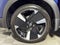 2025 Nissan Kicks SR Nissan Certified
