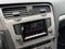 2015 Volkswagen Golf SportWagen S