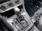 2015 Volkswagen Golf SportWagen S