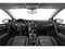 2015 Volkswagen Golf SportWagen S