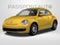 2012 Volkswagen Beetle 2.0 TSi