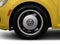 2012 Volkswagen Beetle 2.0 TSi
