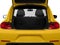 2012 Volkswagen Beetle 2.0 TSi