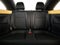 2012 Volkswagen Beetle 2.0 TSi
