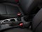 2012 Volkswagen Beetle 2.0 TSi
