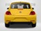 2012 Volkswagen Beetle 2.0 TSi