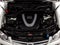 2011 Mercedes-Benz GL-Class GL 550 4MATIC®