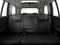 2011 Mercedes-Benz GL-Class GL 550 4MATIC®