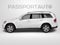2011 Mercedes-Benz GL-Class GL 550 4MATIC®