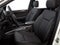 2011 Mercedes-Benz GL-Class GL 550 4MATIC®