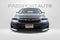 2020 Subaru Impreza Base