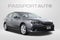 2020 Subaru Impreza Base