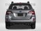 2017 Subaru Outback 2.5i