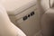 1996 BMW Z3 Base