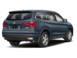 2018 Honda Pilot EX